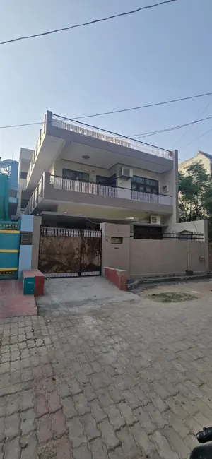 PaintCraft India project photo 5